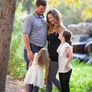 Meet your Posher, Chrissy